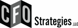 CFO Strategies LLC
